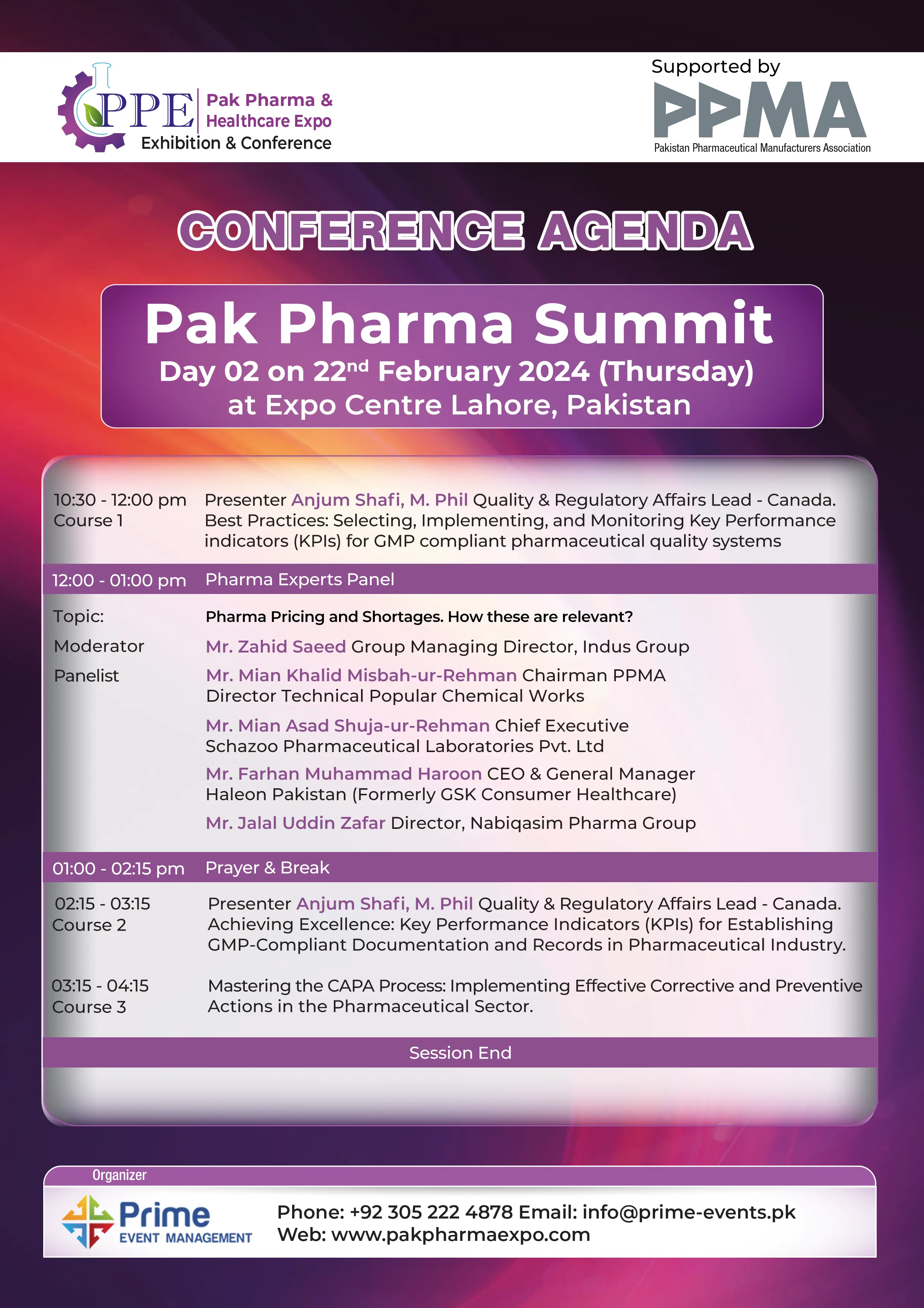 pak_pharma_summit